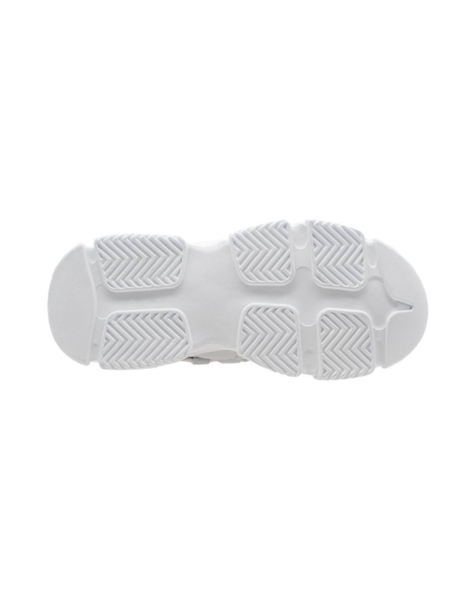 Tenis para mujer 7