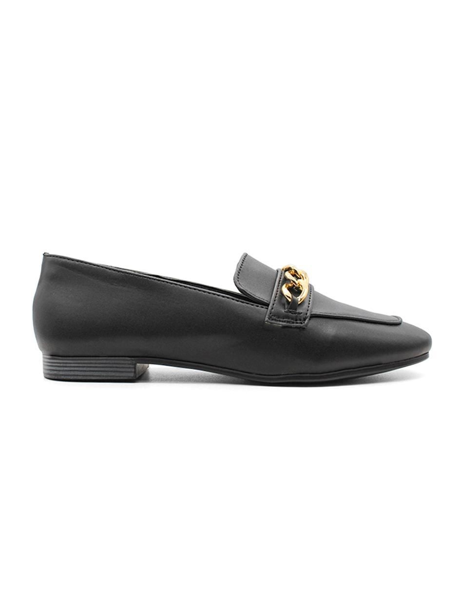 Mocasín para mujer 2