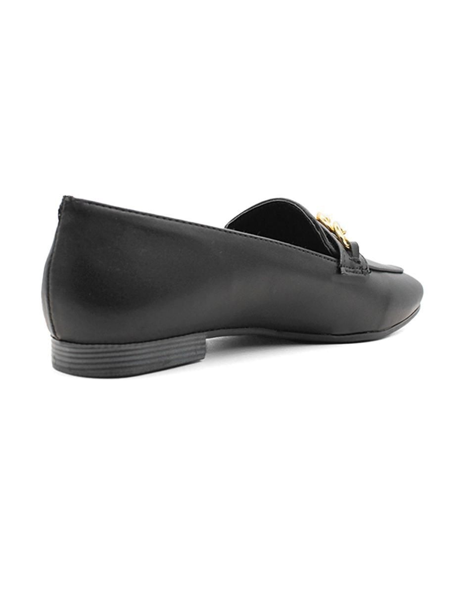 Mocasín para mujer 3