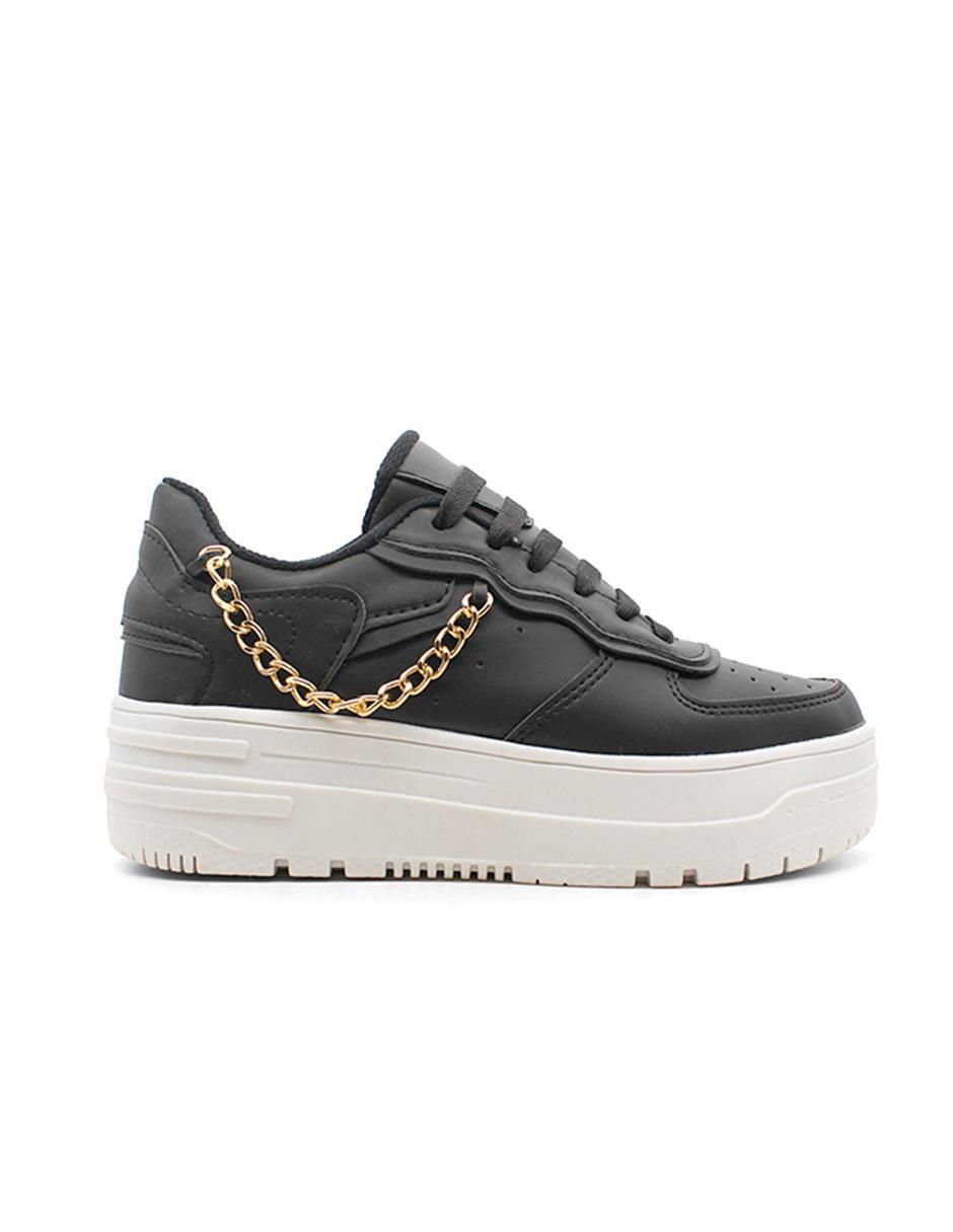 Tenis para mujer 2