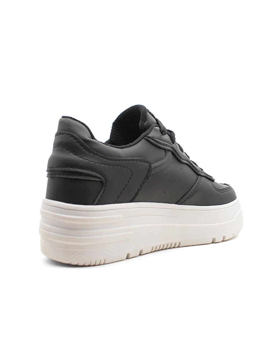 Tenis para mujer 3