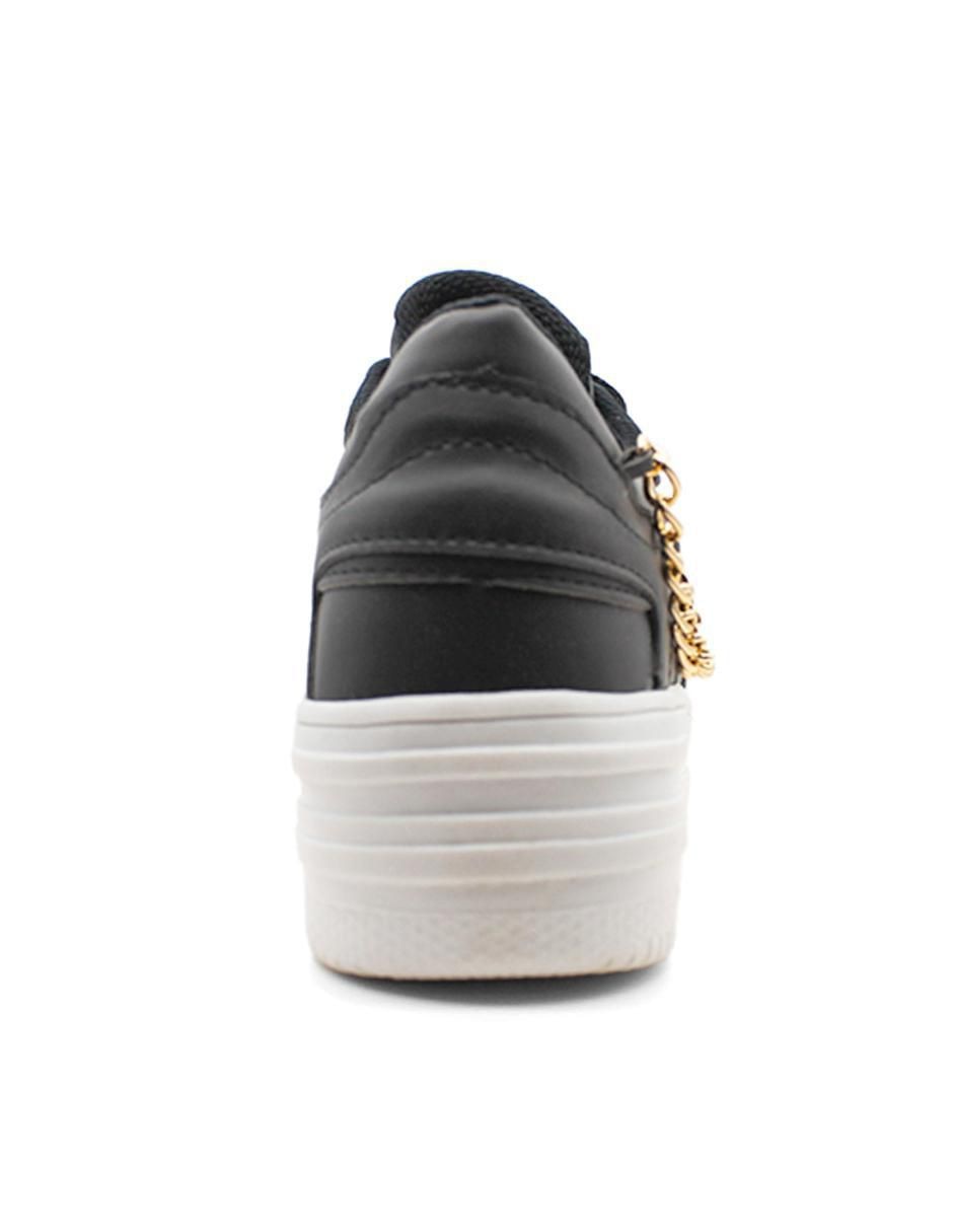Tenis para mujer 4