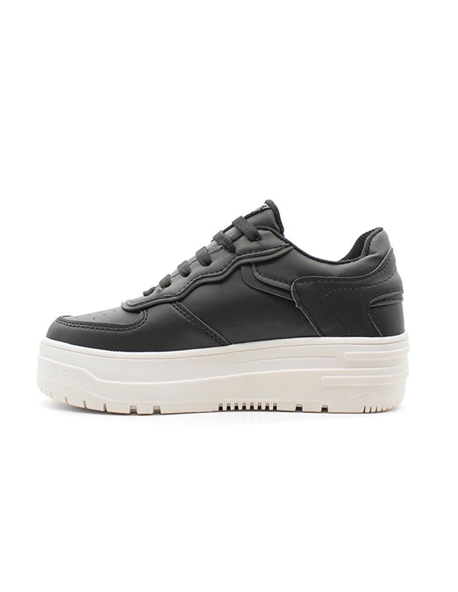Tenis para mujer 5