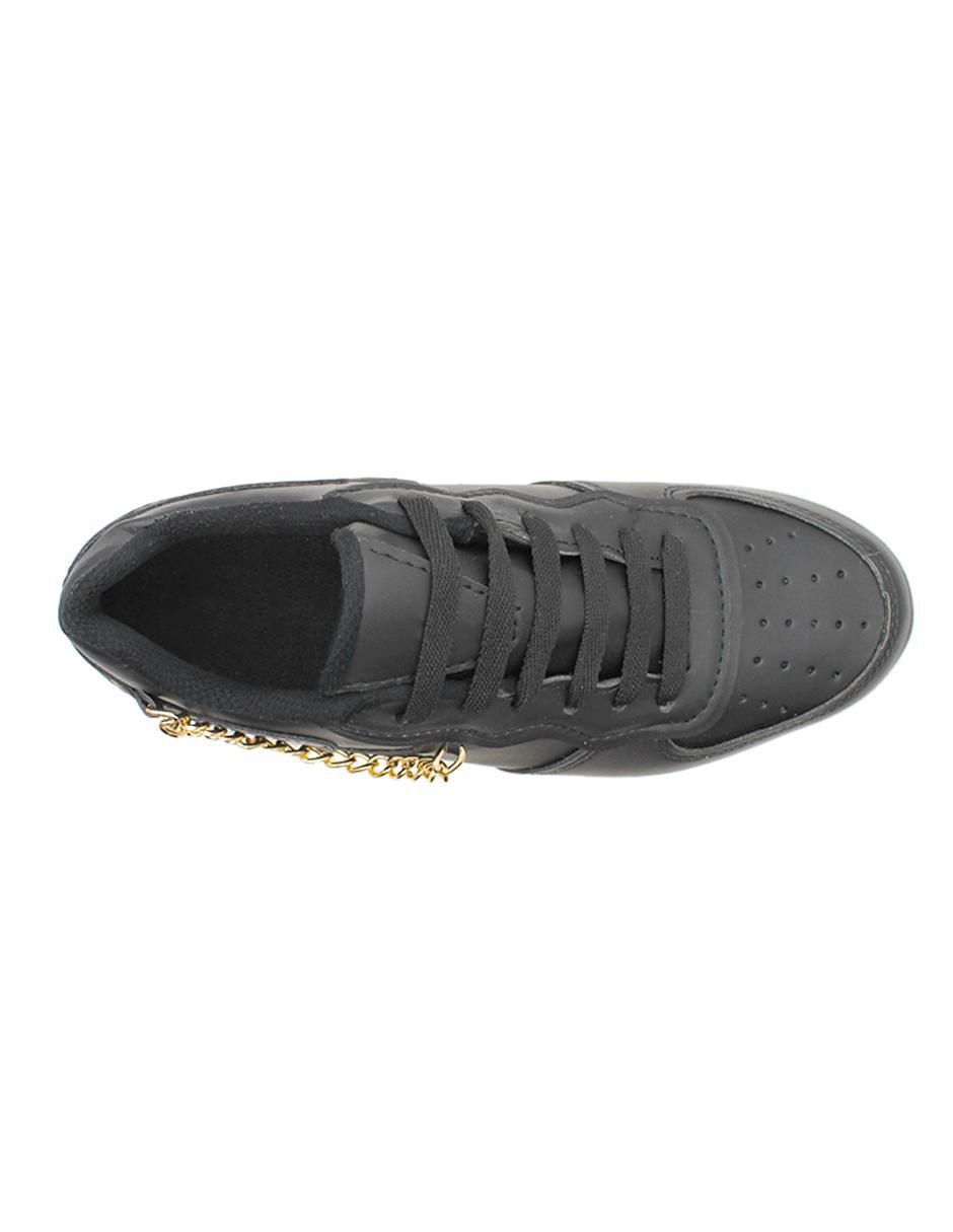Tenis para mujer 6