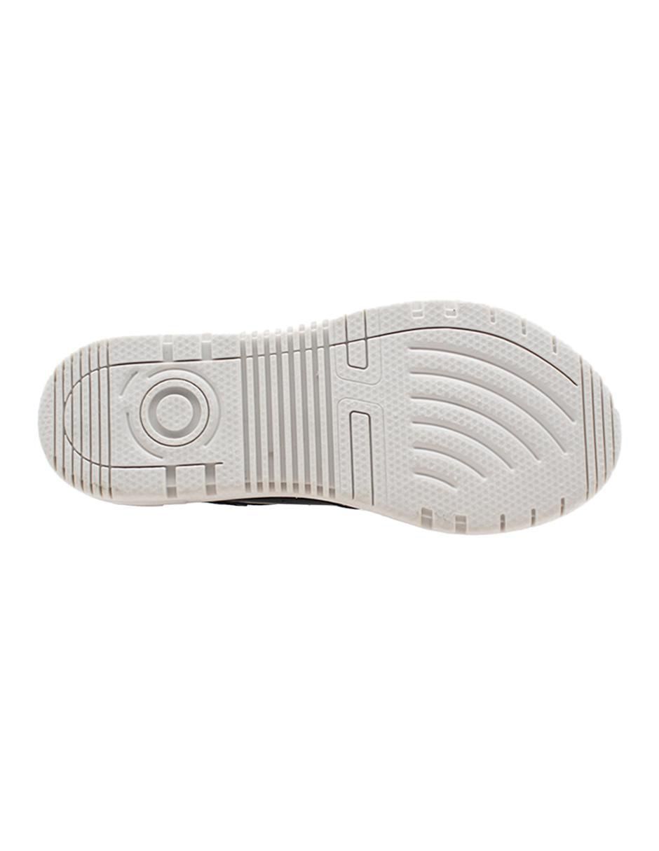 Tenis para mujer 7