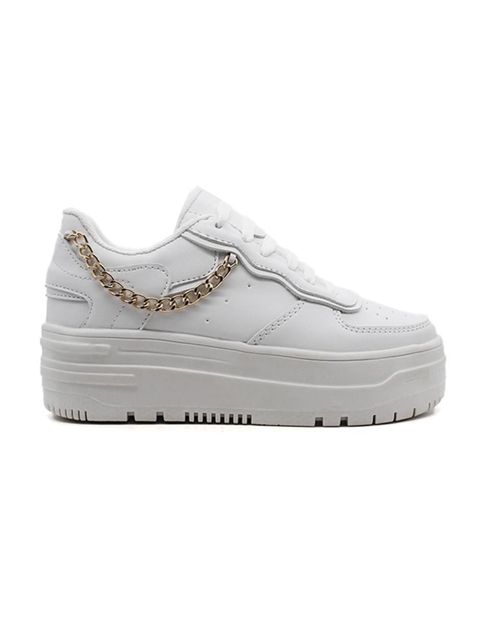 Tenis para mujer 2