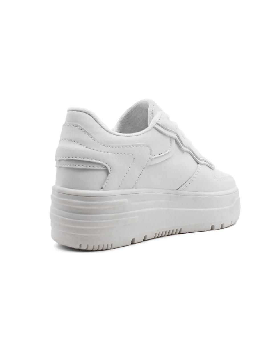 Tenis para mujer 3