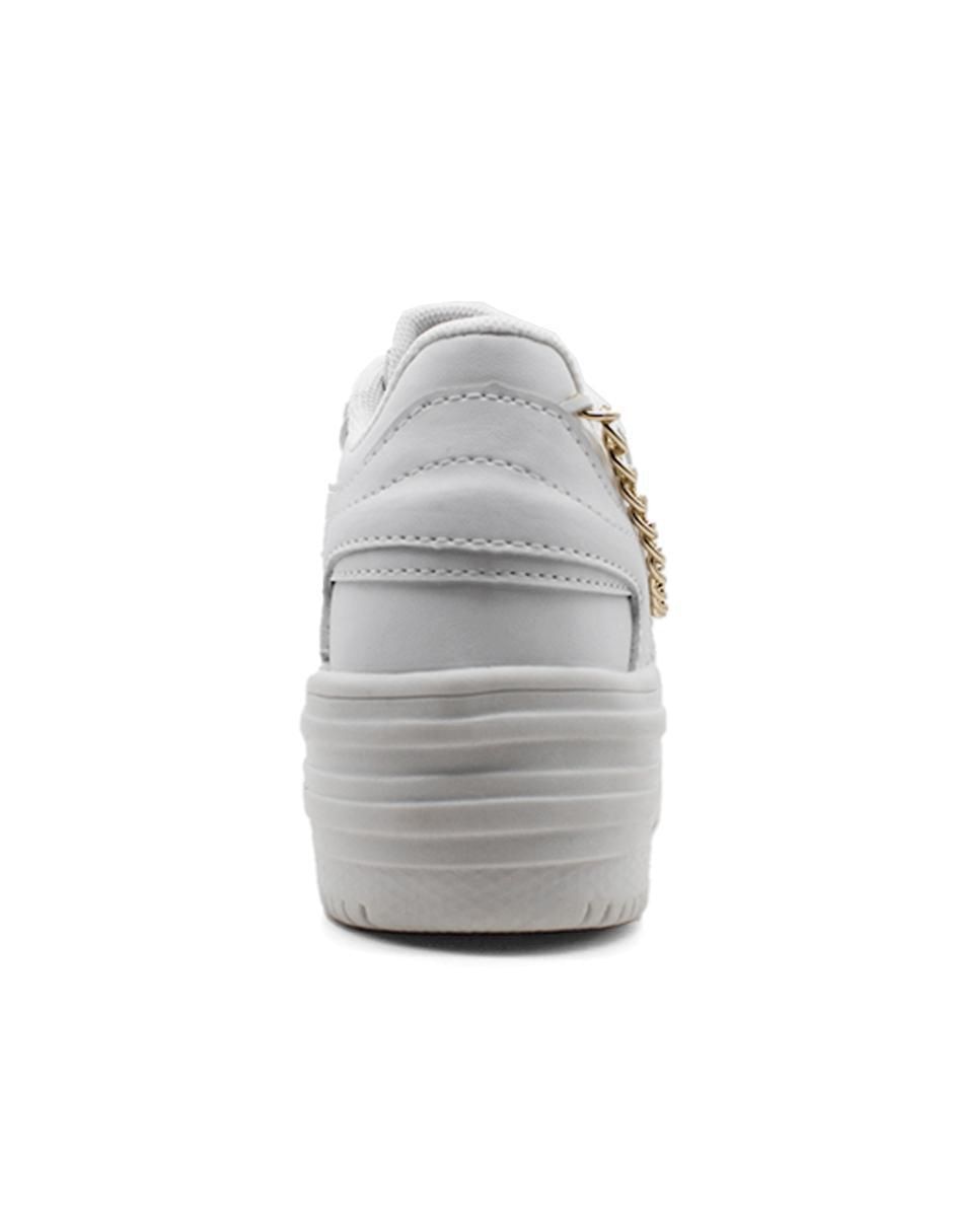 Tenis para mujer 5