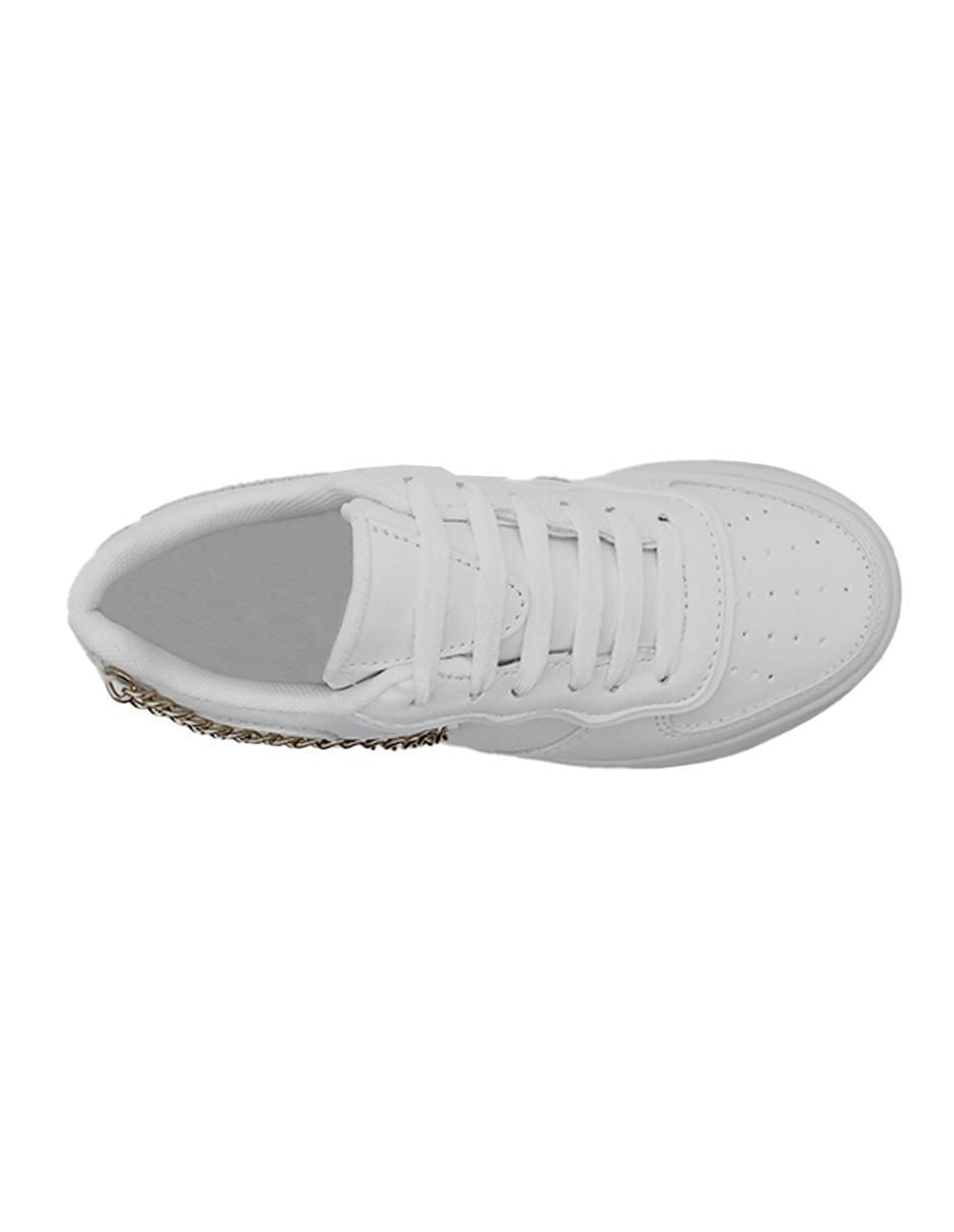 Tenis para mujer 6
