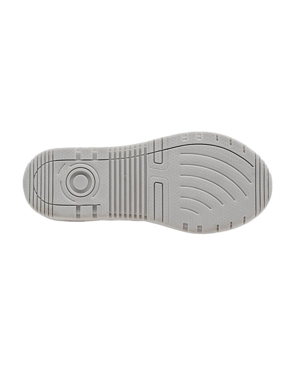 Tenis para mujer 7