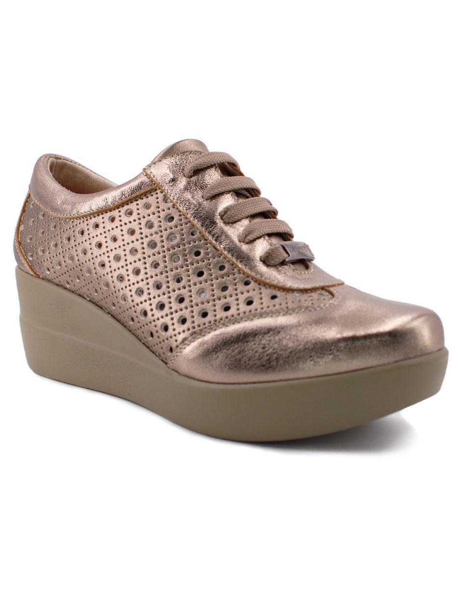 Tenis para mujer