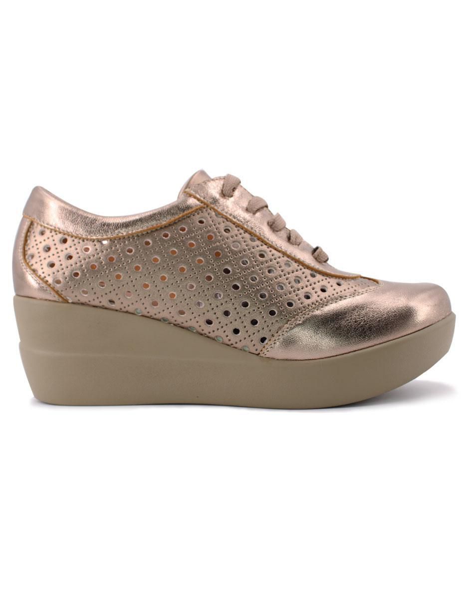 Tenis para mujer 2