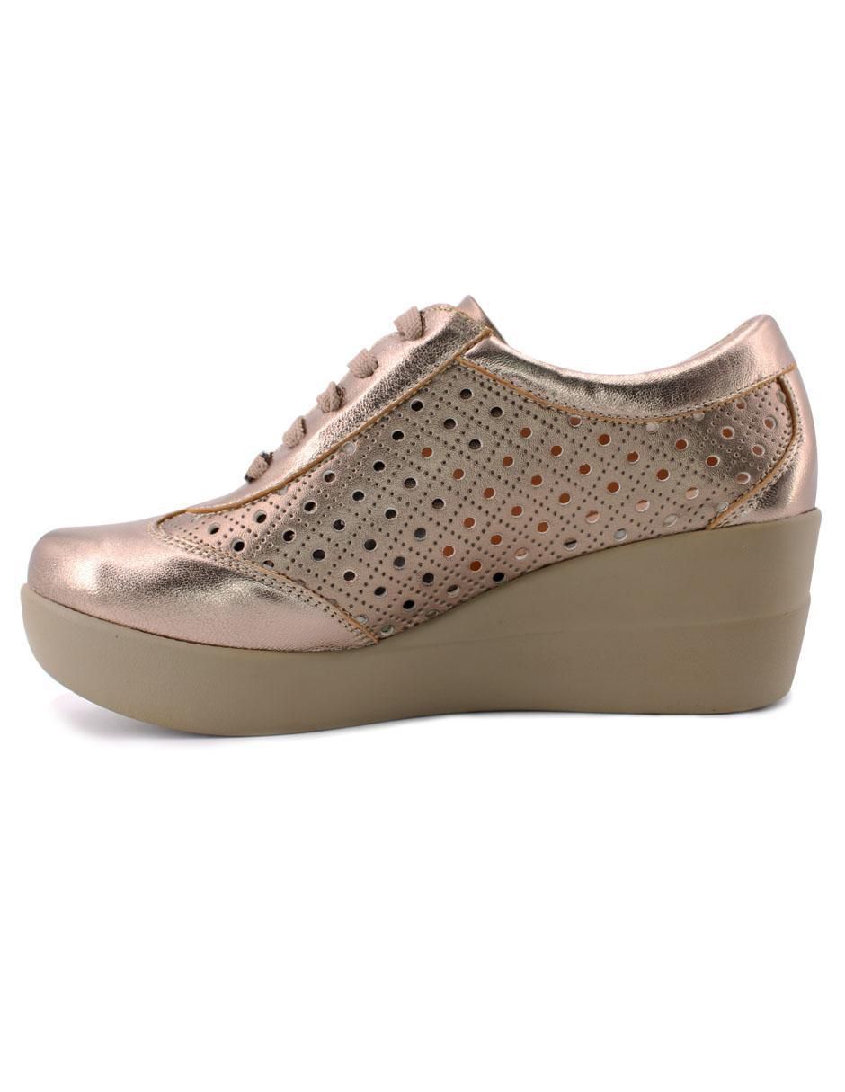 Tenis para mujer 5