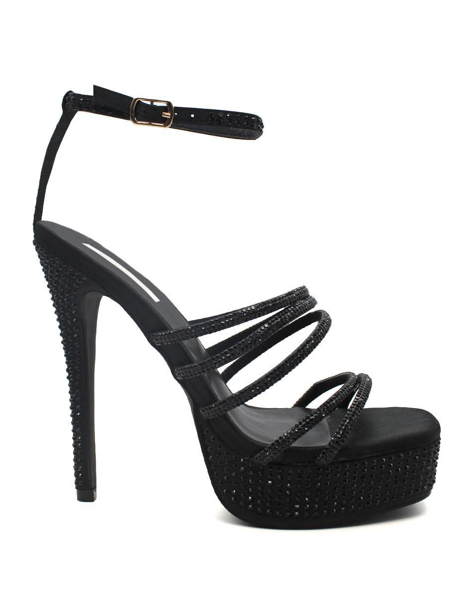Sandalia para mujer 2