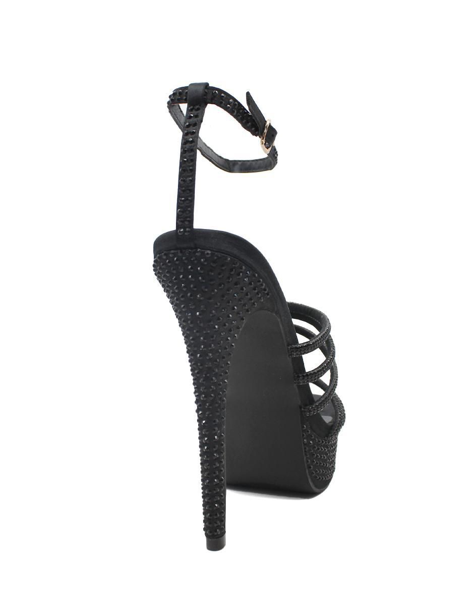 Sandalia para mujer 3