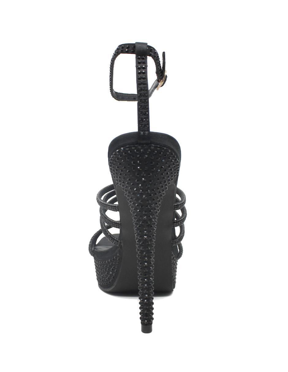 Sandalia para mujer 4