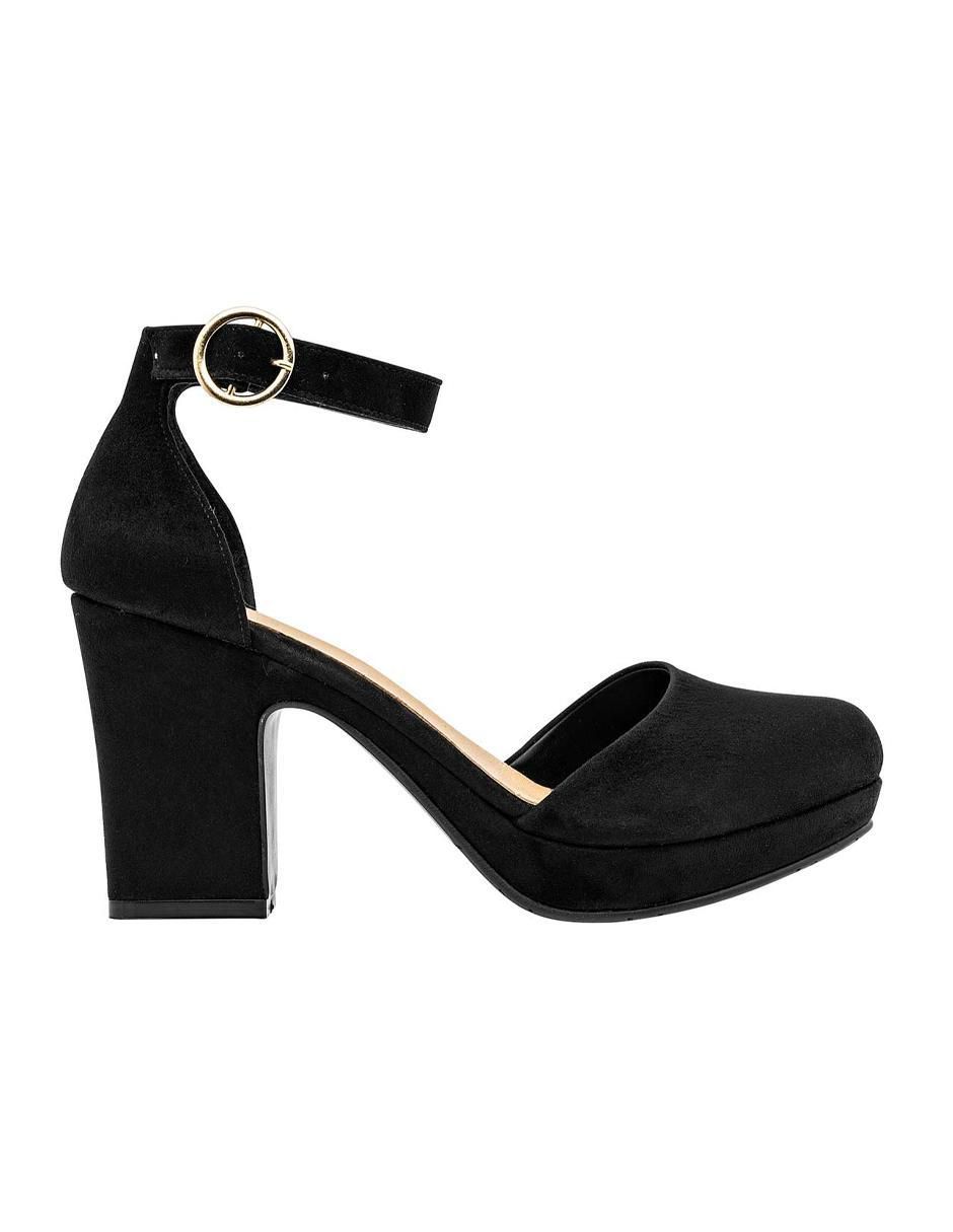 Zapatilla 2