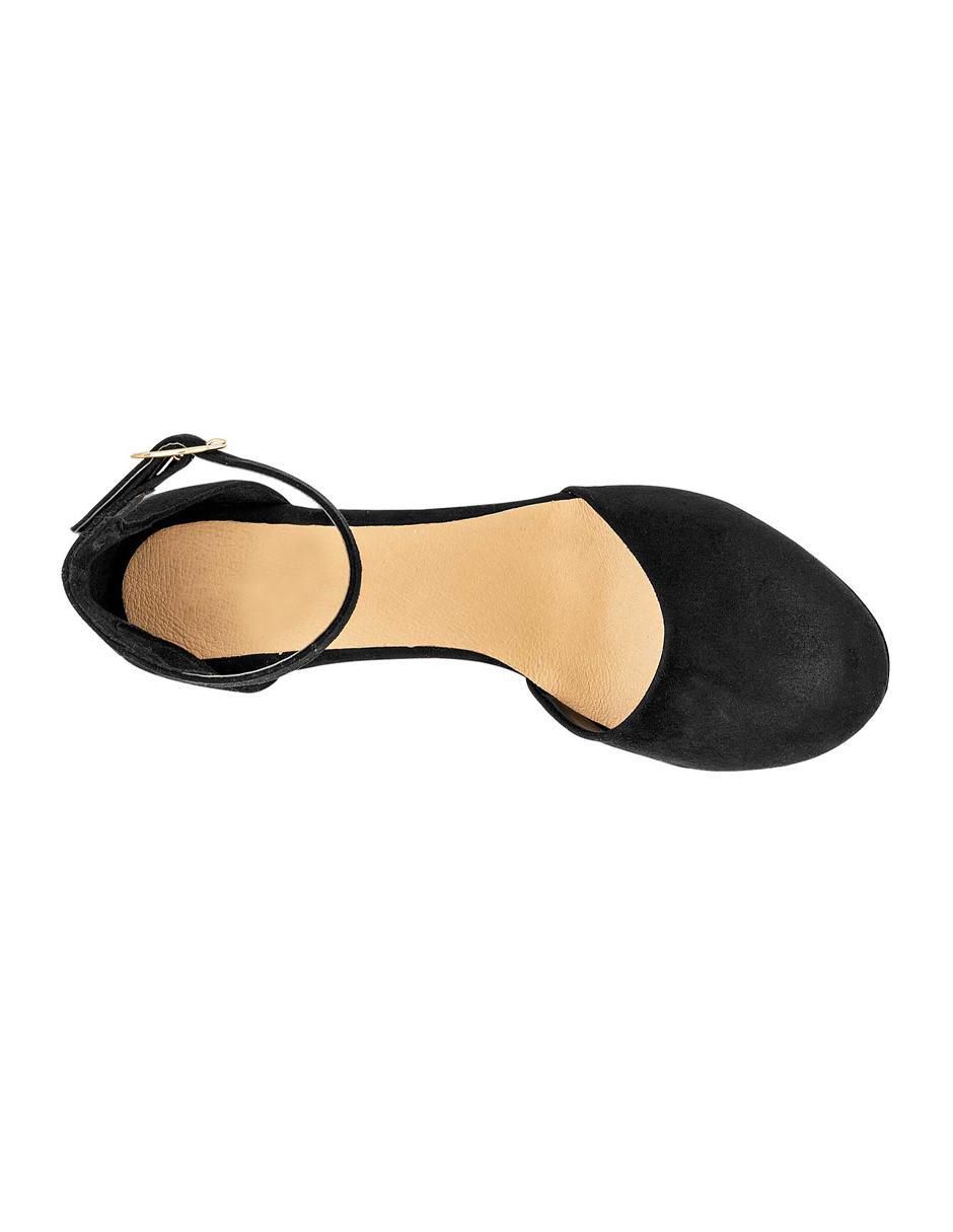 Zapatilla 3