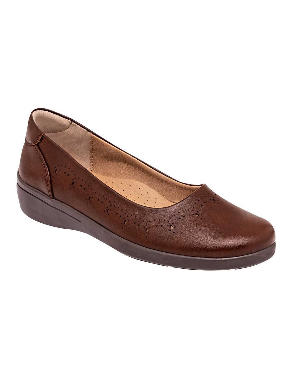 Zapato RBCOLLECTION para mujer Liverpool