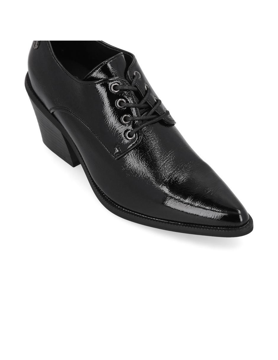 Zapato para mujer 2
