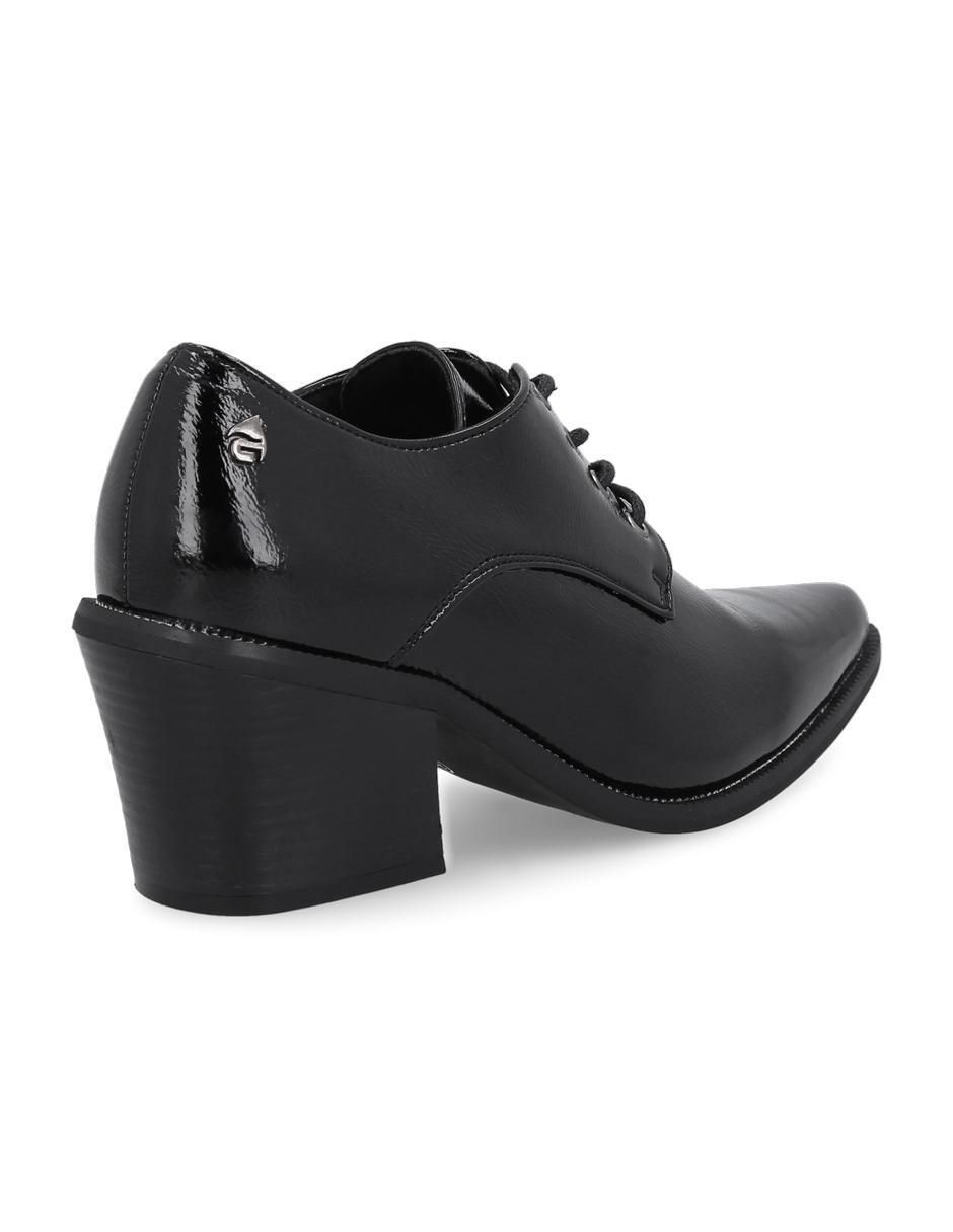 Zapato para mujer 3