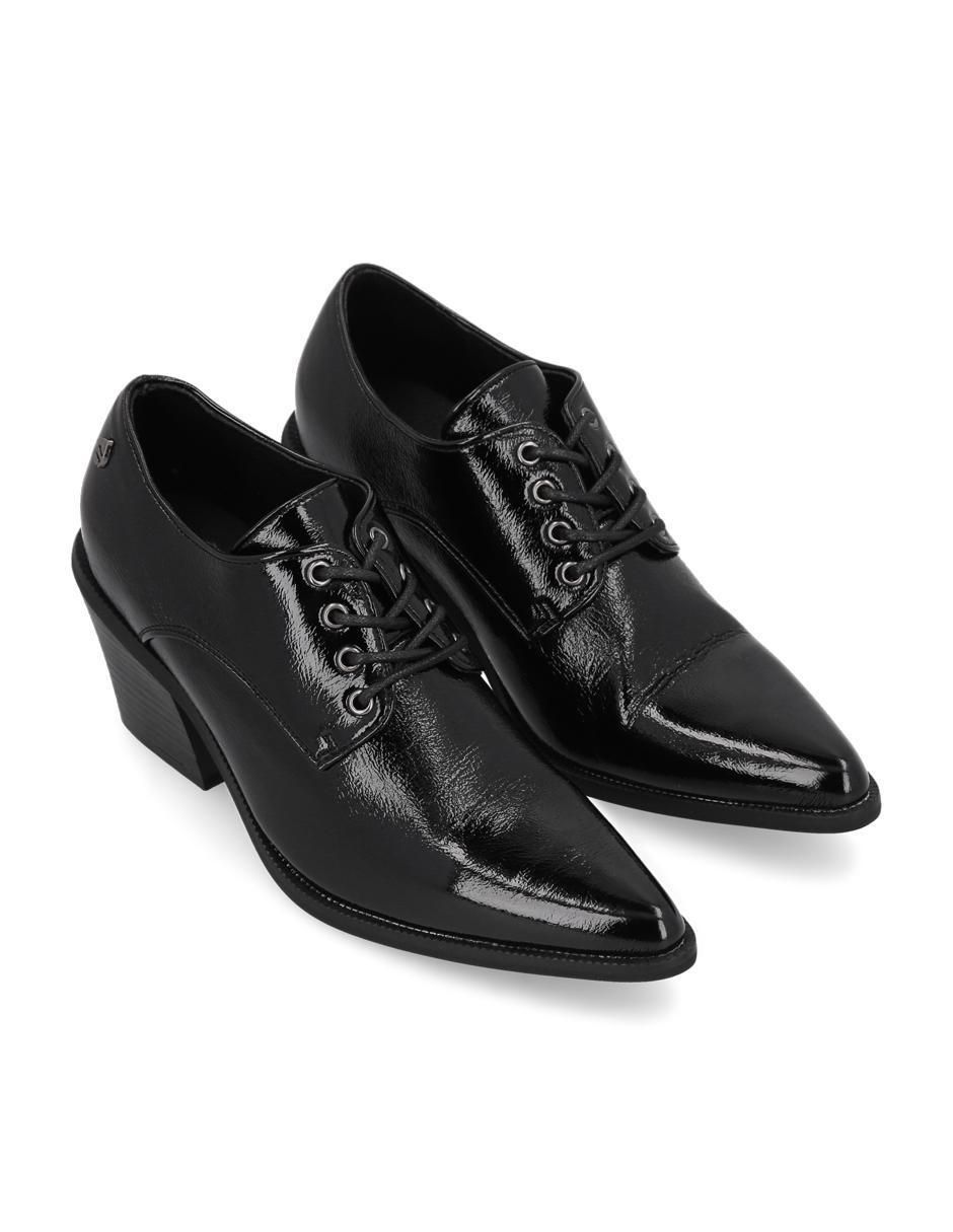 Zapato para mujer 5