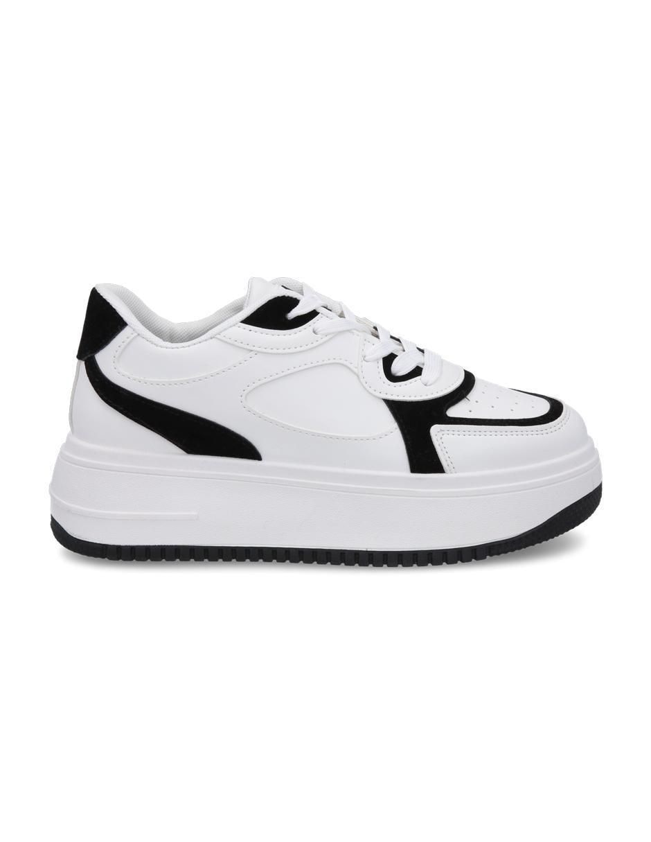 Tenis para mujer