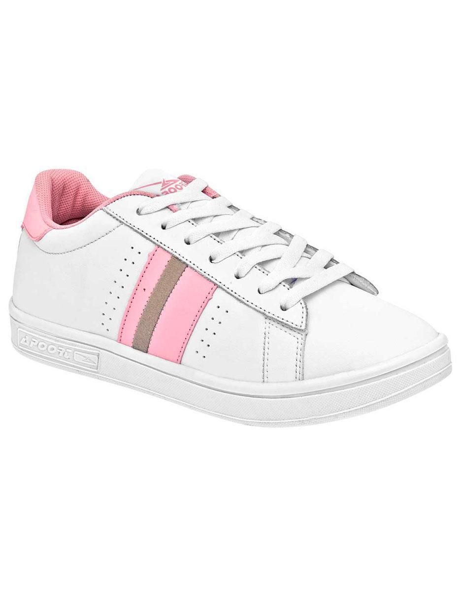 Tenis para mujer