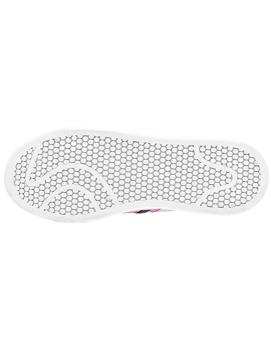 Tenis para mujer 3