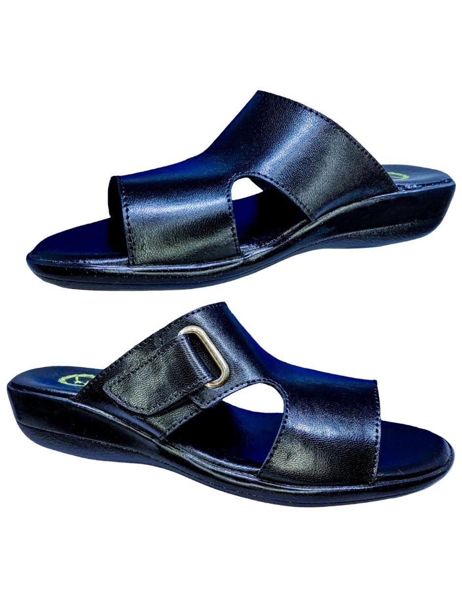 Sandalia para mujer 2