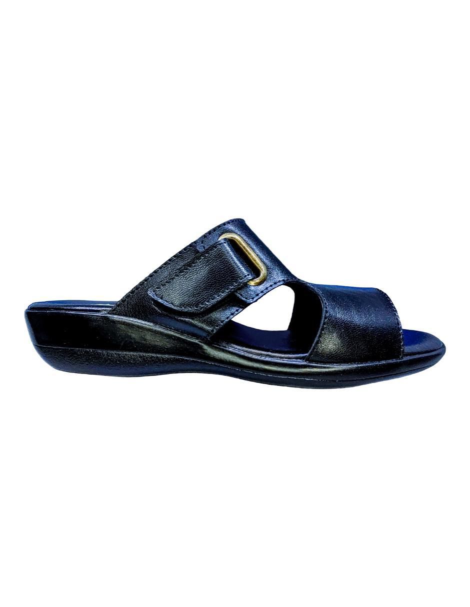 Sandalia para mujer 3