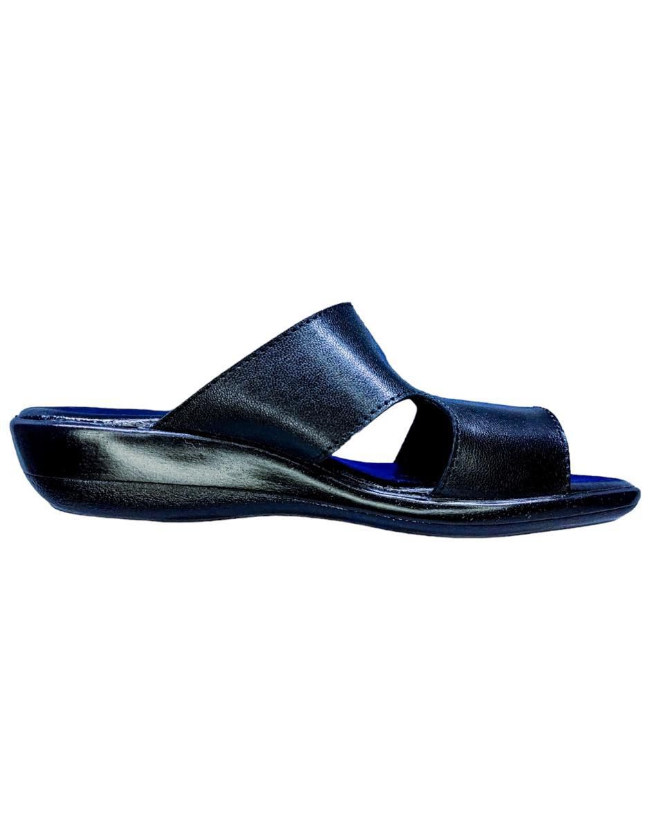 Sandalia para mujer 4