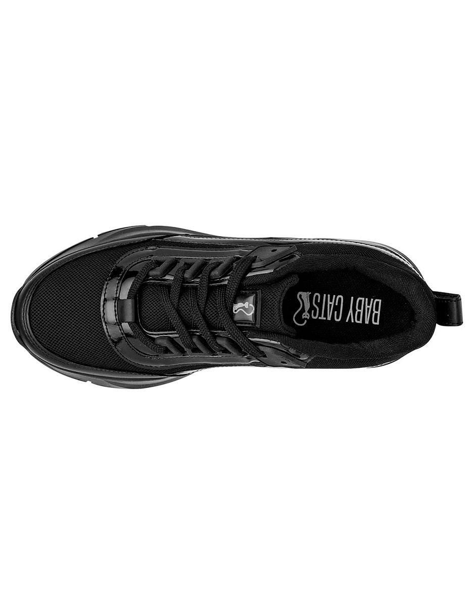 Tenis para mujer 2
