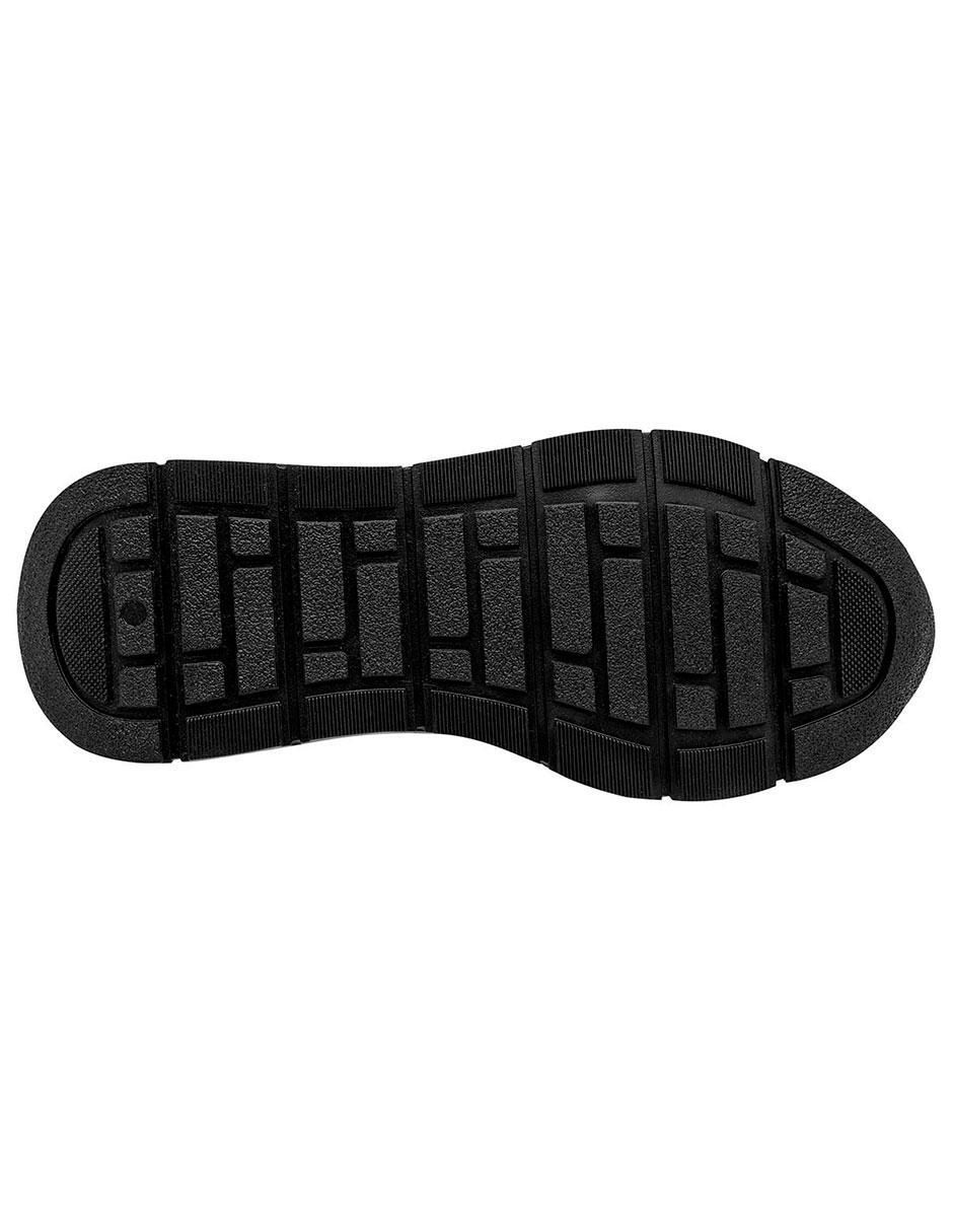 Tenis para mujer 3