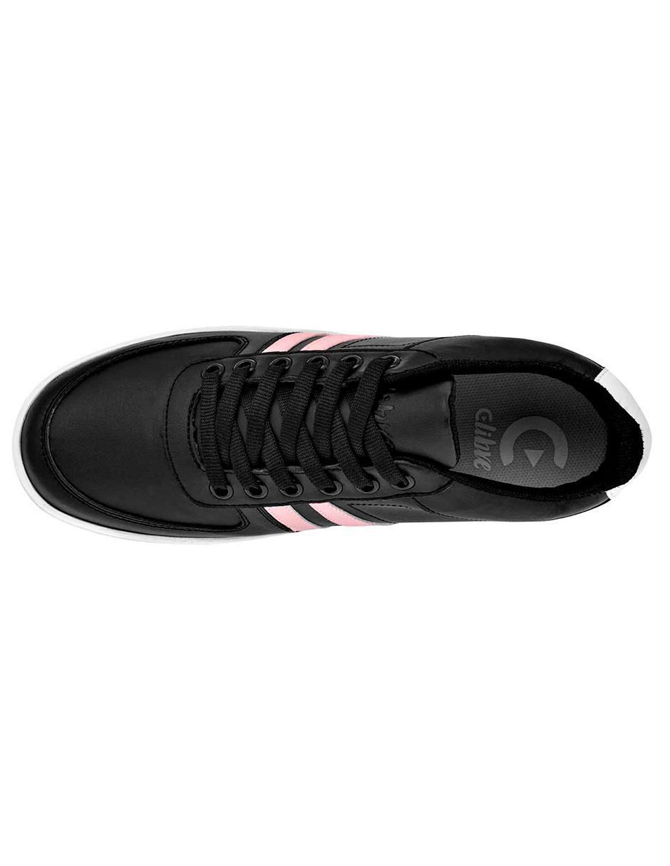 Tenis para mujer 2