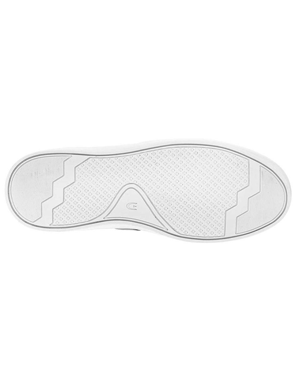 Tenis para mujer 3
