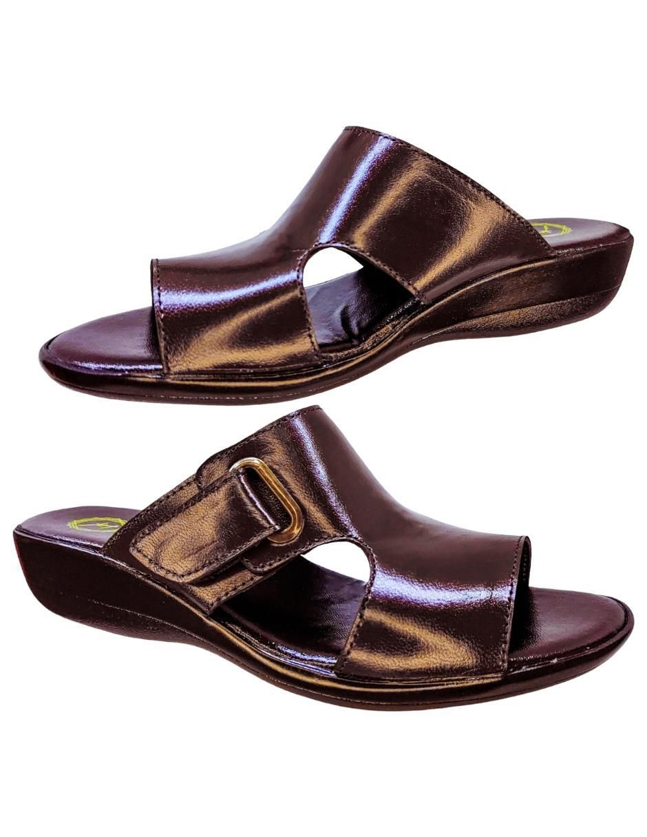 Sandalia para mujer 2