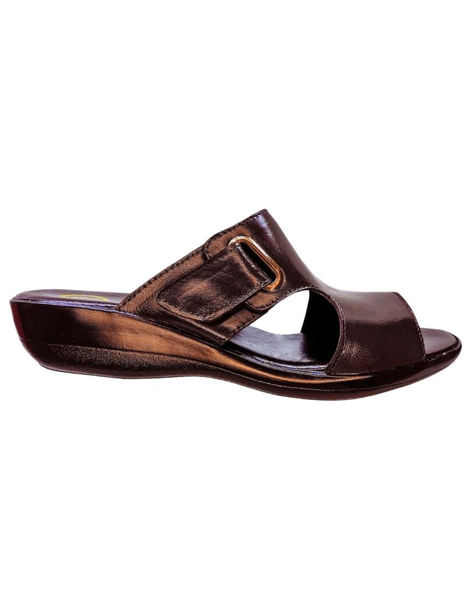 Sandalia para mujer 3