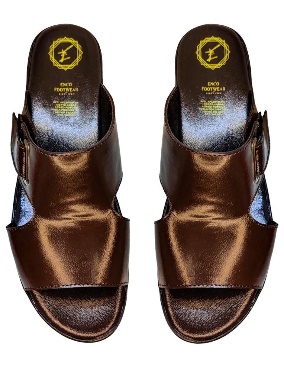 Sandalia para mujer 6