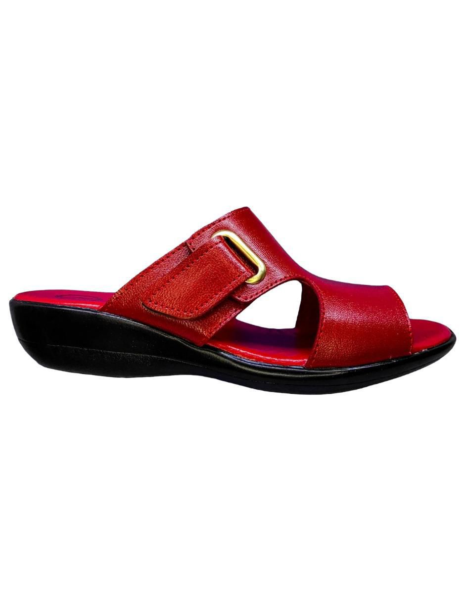 Sandalia para mujer 3