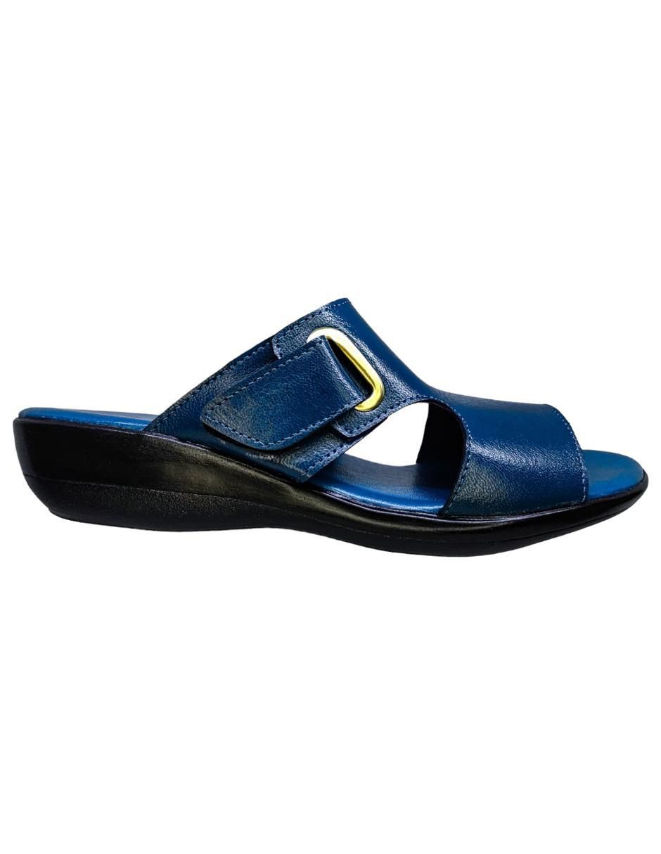 Sandalia para mujer 3