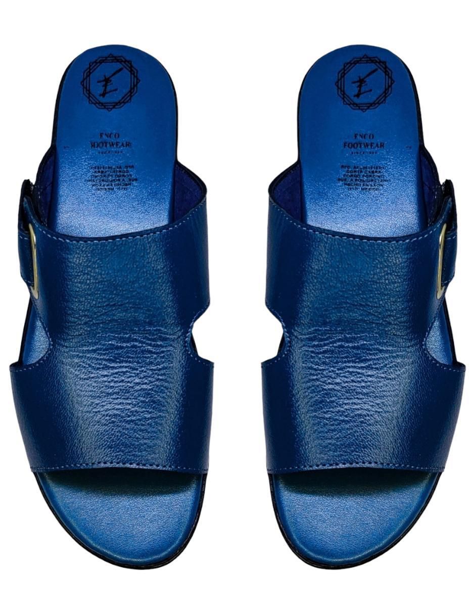 Sandalia para mujer 6