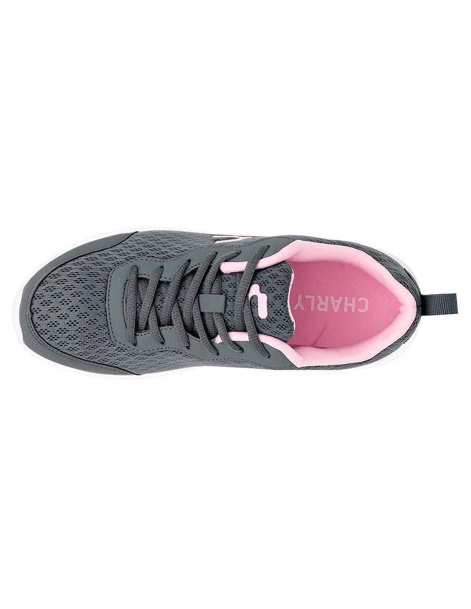Tenis para mujer 2