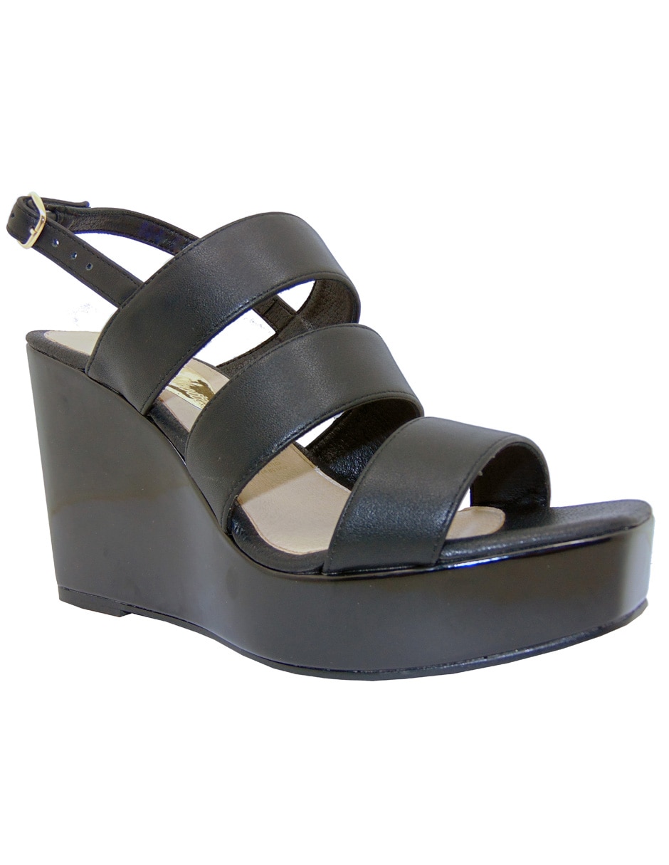 Sandalia para mujer