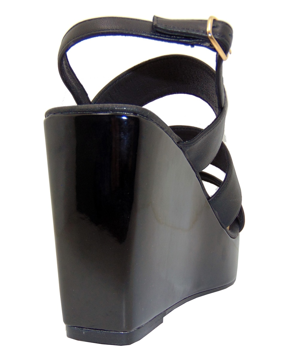 Sandalia para mujer 3