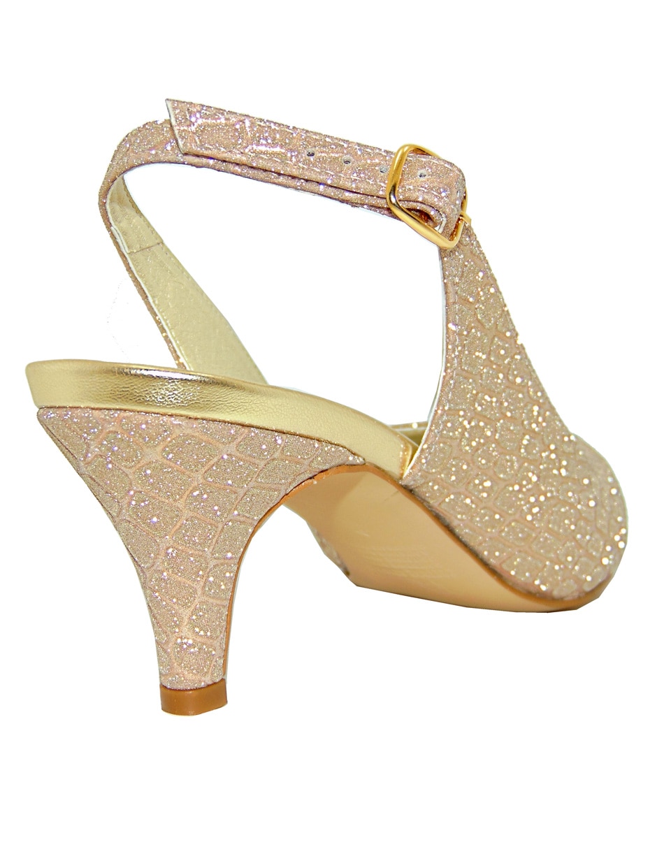 Zapatilla 3