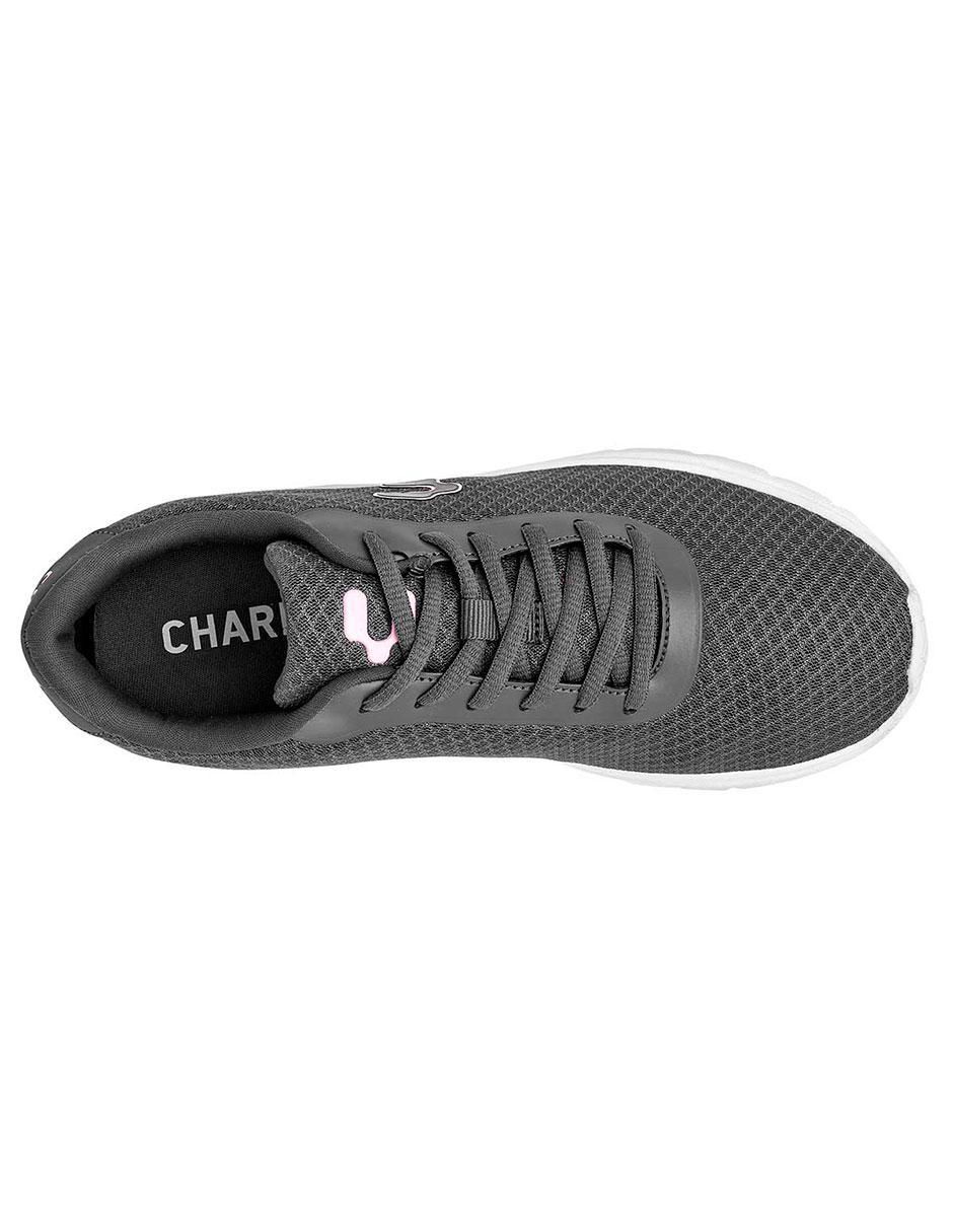 Tenis para mujer 2