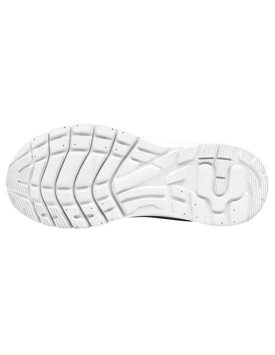 Tenis para mujer 3