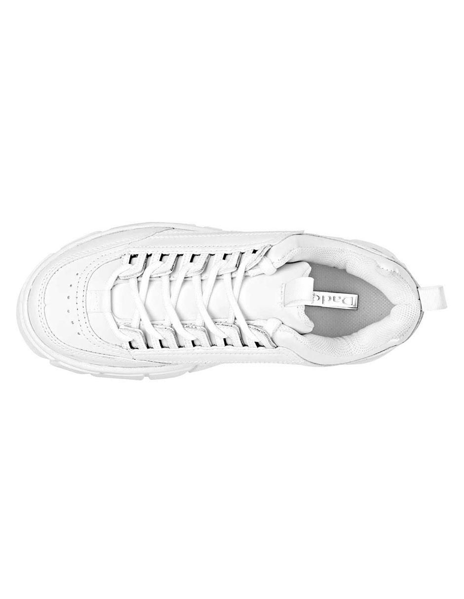 Tenis para mujer 2