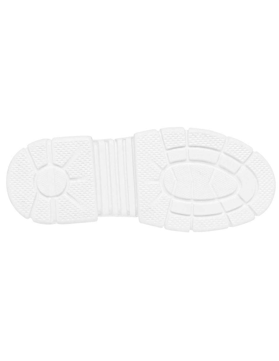 Tenis para mujer 3